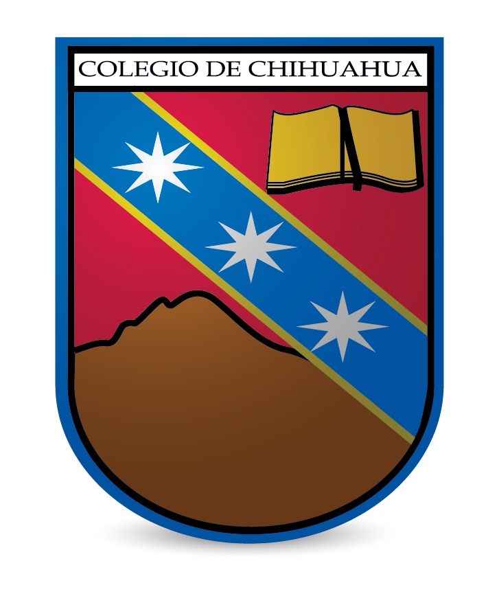 Preescolar Colegio De Chihuahua Los Mejores Colegios De Chihuahua