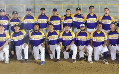 ¡Playoffs! #BUITRESBASEBALL. Prepa Allende.