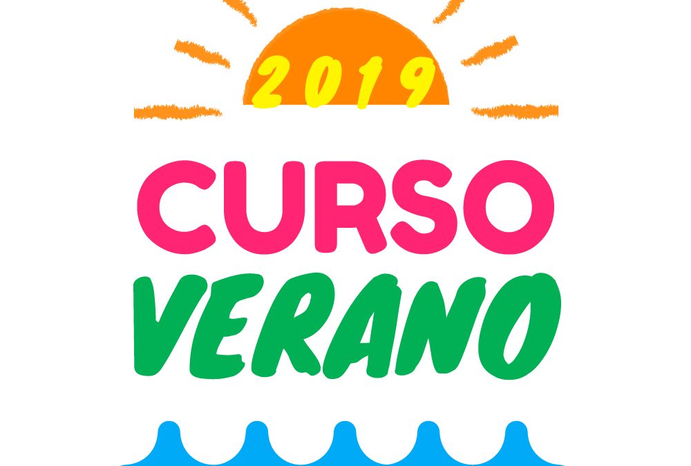 Club Deportivo Lince. Cursos de Verano.