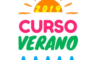 Club Deportivo Lince. Cursos de Verano.