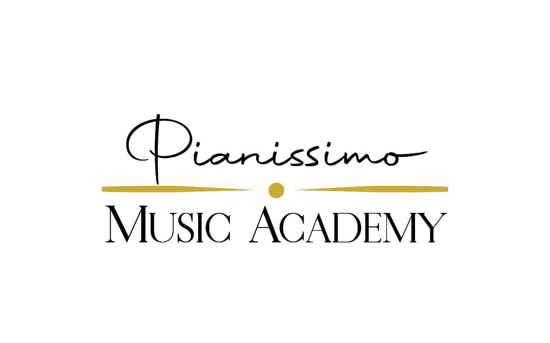 Pianissimo Music Academy