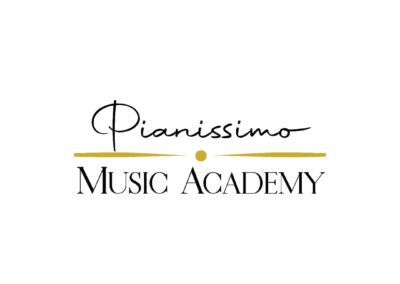 Pianissimo Music Academy